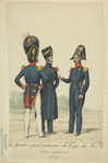France, 1830