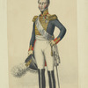 France, 1830
