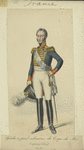 France, 1830
