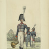 France, 1830