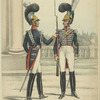 France, 1830