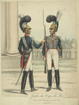 France, 1830