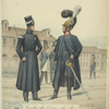 France, 1830