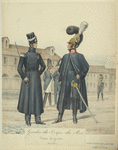 France, 1830