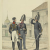 France, 1830