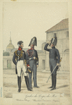 France, 1830