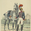 France, 1830