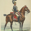France, 1830