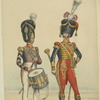 France, 1830