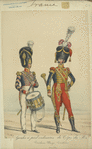 France, 1830