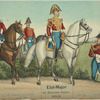 France, 1830