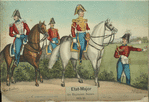France, 1830