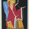 Russian Costume