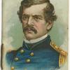 A Short History of General N.P. Banks