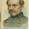 A Short History of General Braxton Bragg