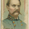 A Short History of General John C. Breckinridge