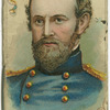 A Short History of General D.C. Buell