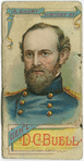 A Short History of General D.C. Buell