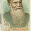 A Short History of General J.A. Early