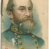 A Short History of General R.S. Ewell