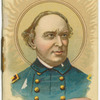 A Short History of Admiral Farragut