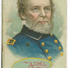 A Short History of Admiral A.H. Foote