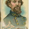 A Short History of General N.B. Forrest