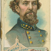 A Short History of General N.B. Forrest