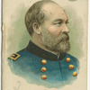 A Short History of General Garfield