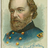 A Short History of General Gillmore