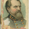 A Short History of General J.B. Gordon