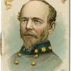 A Short History of General J.E. Johnston