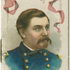 A Short History of General McClellan
