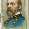 A Short History of General G. Meade