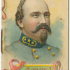 A Short History of General John Morgan