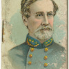 A Short History of General J.C. Pemberton