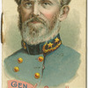 A Short History of General Leonidas Polk