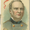 A Short History of General Sterling Price