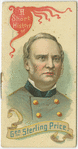 A Short History of General Sterling Price