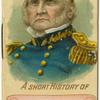 A Short History of General Winfield Scott