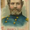 A Short History of General John Sedgwick