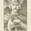Erik Blodøks, 930-935
