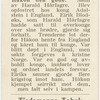 Håkon den gode, 935-961.