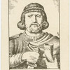Håkon jarl, 970-995