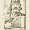 Olav den Hellige, 1015-1030