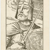 Sigurd Slembe, 1135-1139.