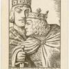 Sigurd Munn og Inge Krokrygg, 1139-1157