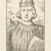 Håkon herdebried, 1157-1169.