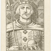 Håkon Sverresssøn, 1202-1204.