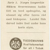 Håkon Sverresssøn, 1202-1204.
